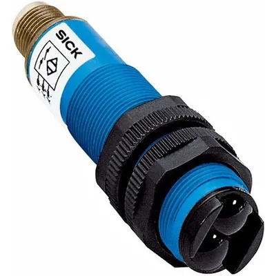Sick VT18-2T1152 REFLEXIONS-LT