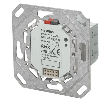 Siemens 5WG1525-2AB03