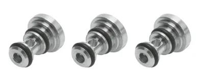 Festo ADNA-PDAD-100 Hava Tabancası Ucu