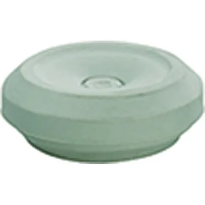 Hensel LDM 25 G