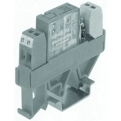 Weidmüller RS 30 1665