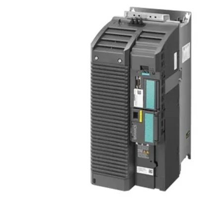 Siemens 6SL3210-1KE24-4AF1