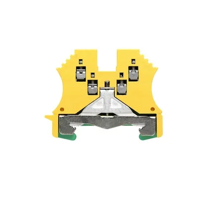 Weidmüller WPE 1.5/ZZ
