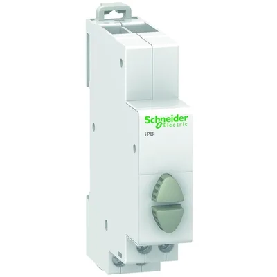 Schneider Electric A9E18035