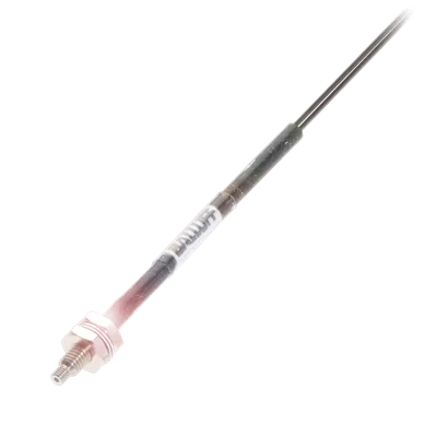 Balluff BFO D10-XAH-KB-EAK-10-02 Fiber tabanlı cihazlar için plastik ve cam fiber (fiberglass)