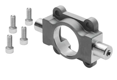 Festo ZNCF-80 Eklem bağlantı