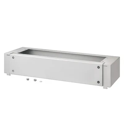 Siemens 8GK9901-0KK12