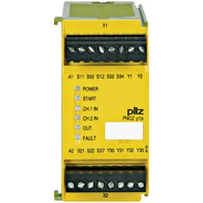 Pilz 773300