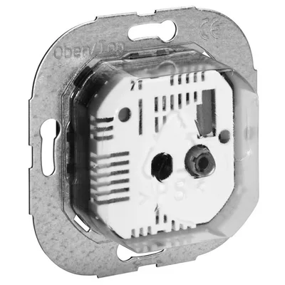 ALRE-IT FTR 101.086#00