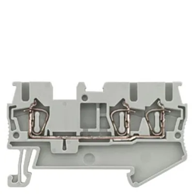 Siemens 8WH2003-0AF01