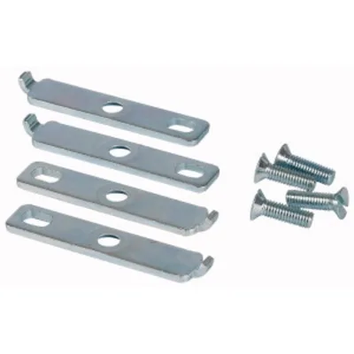 Eaton Electric BL-CI
