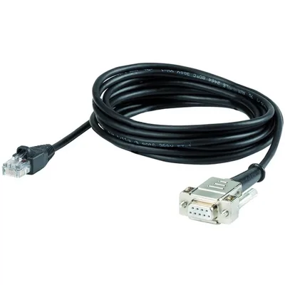 Eaton Electric EU4A-RJ45-CAB1