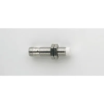 Ifm Electronic IFB2007-ARKG/M/US-104-ARS