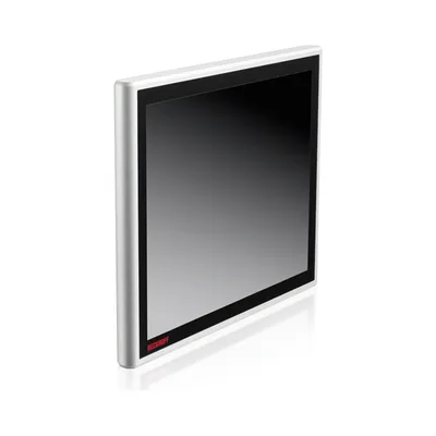 Beckhoff CPX37xx-0010 Multi-touch Panel PC