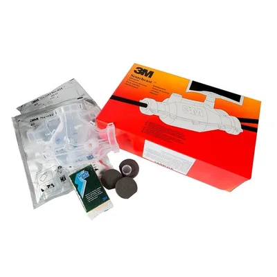3M 92-NBC2C