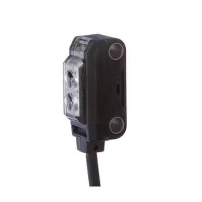 IPF Electronic OTQ80100
