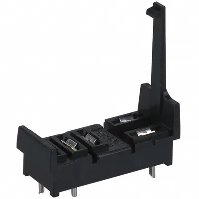 Omron P2R-05P
