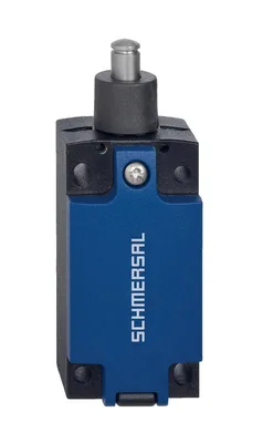 Schmersal PS315-Z11-S300-2967