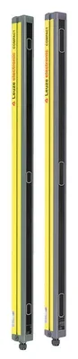Leuze CT401/4/BH3-X Çok ışınlı güvenlik fotoelektrik sensör verici