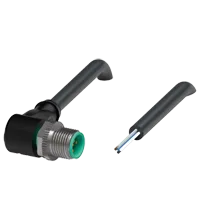 Pepperl+Fuchs V15S-W-BK5M-PUR-U/0,75