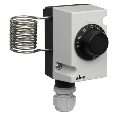 ALRE-IT JET-41