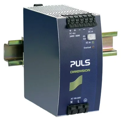 Puls QS10.481