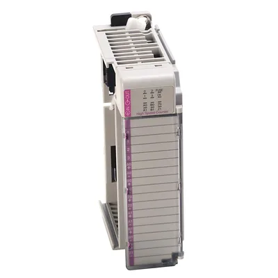 Allen Bradley 1769-OB8 CompactLogix 8 Pt 24VDC D/O Module