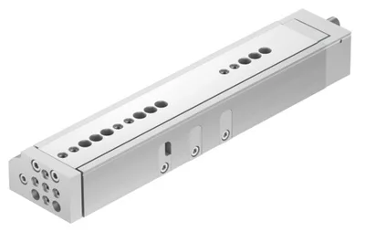 Festo DGSL-12-150-EA Mini Kızak Ünitesi
