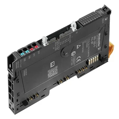 Weidmüller UR20-16DO-N-PLC-INT