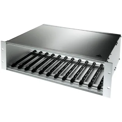Telegärtner H02032A0030