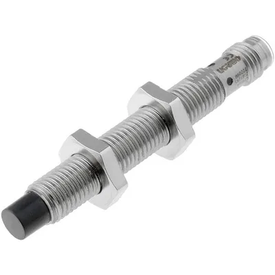 Omron E2A-S08LN04-M5-B1