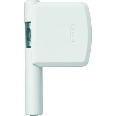 ABUS ABFS24490