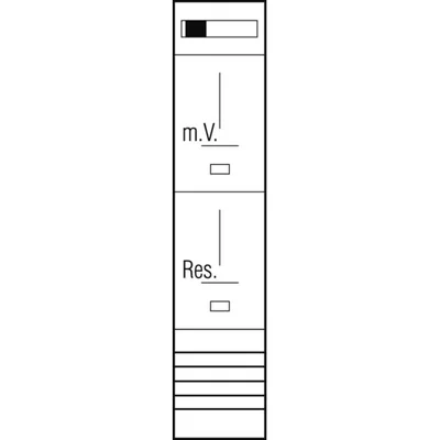 ABN Braun Z17S239N
