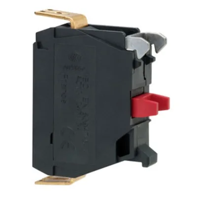 Schneider Electric ZBE1026P3