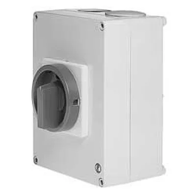 Elektra-Tailfingen D2 01/HS-T8/2-D-MRG