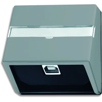 Busch-Jaeger 6123 USB-89