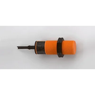 Ifm Electronic KI-3015-ANKG/NI/6M