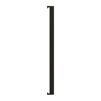 Beckhoff ELM9012 Bus end cover for ELMxxxx