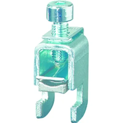 Hensel KS 120 Z