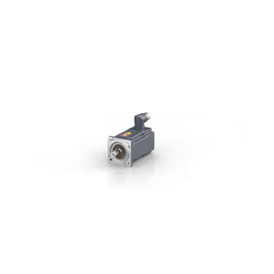 Beckhoff AM8131-wNyz Servomotor 13 Nm (M0), F3 (72 mm)