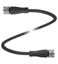 Pepperl+Fuchs V1-G-BK0,75M-PUR-U-V1-G-Y285728