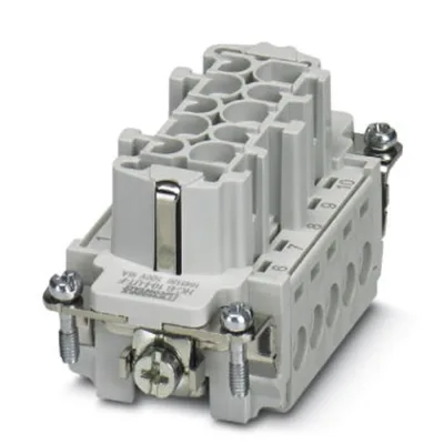 Phoenix Contact HC-B 10-I-UT-F