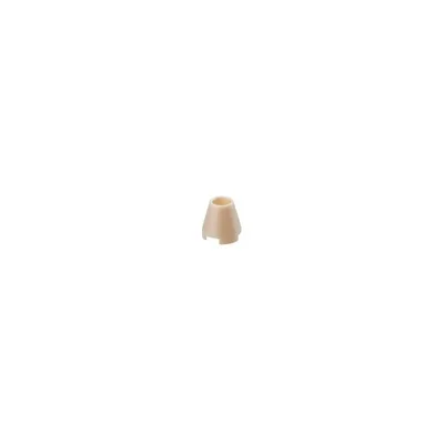 IFM TA G1/8 PEEK-RING Conta