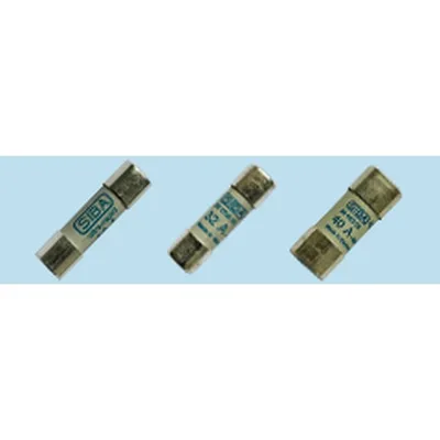 SIBA GMBH 5021526.16