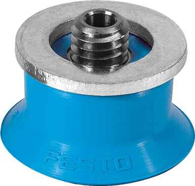 Festo ESS-30-EU Vantuz