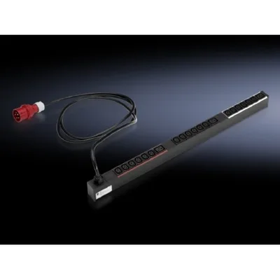Rittal DK 7955.131
