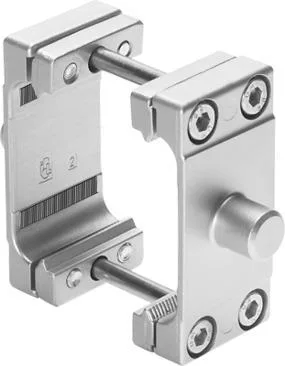 Festo DAMT-V1-100-A Orta Eklem Bağlantı Takımı