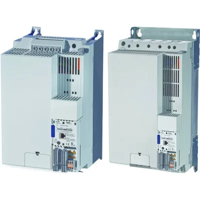 Lenze E84AVSCE3712SX0