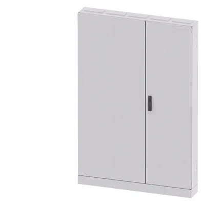 Siemens 8GK1302-8KK52