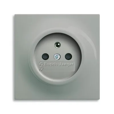 Busch-Jaeger 20 MUCKS-79-500